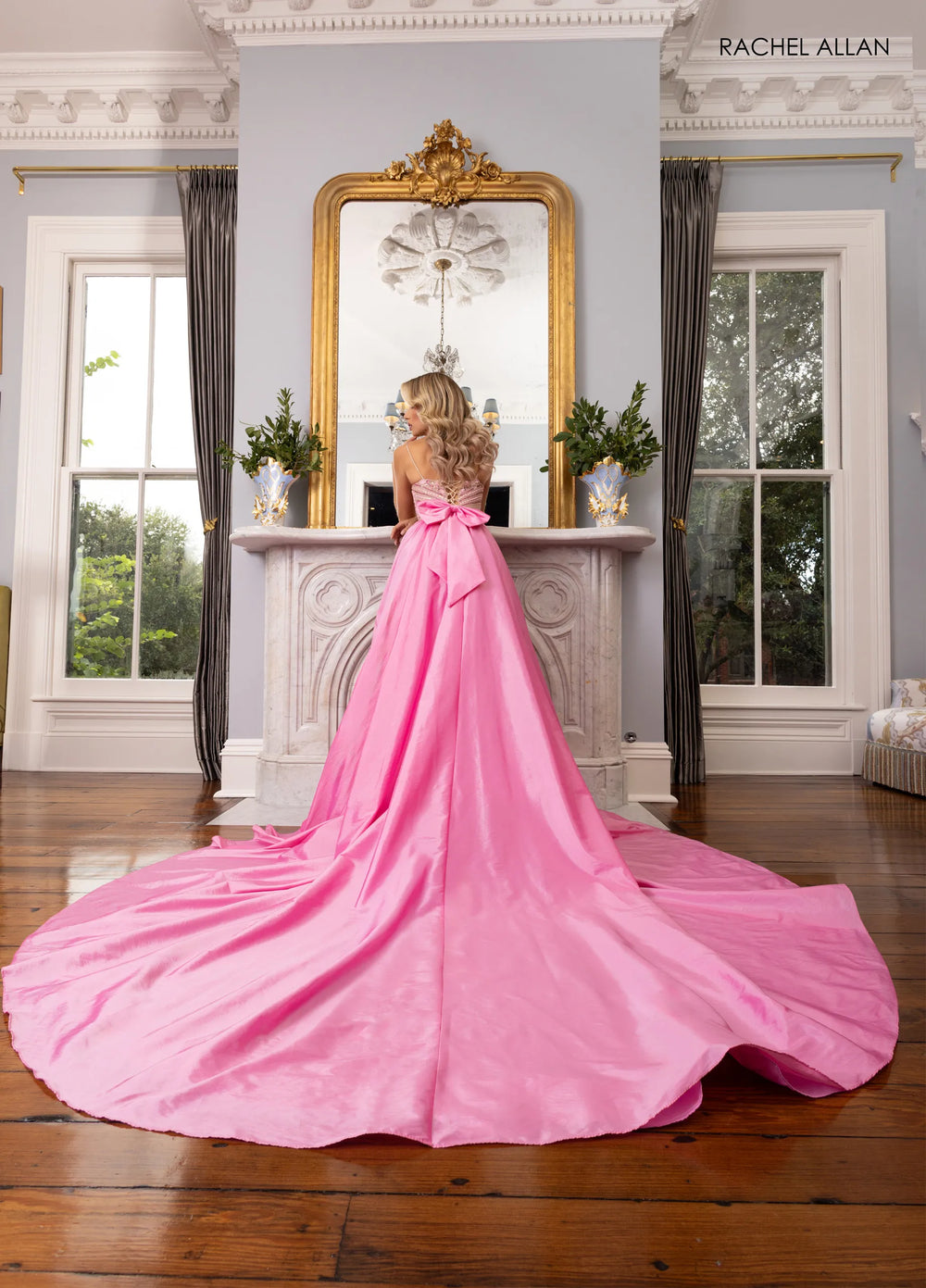 Pageant Dresses Collection | FOSTANI Pageant Dresses Collection | FOSTANI