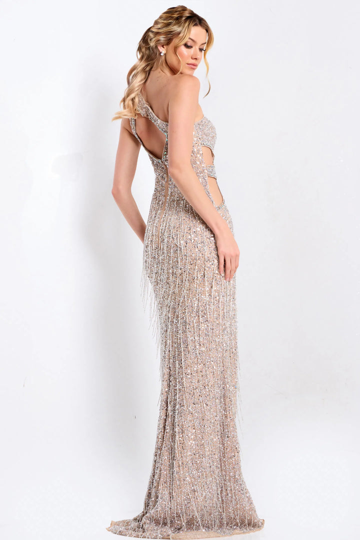 Jovani 46214 Dress