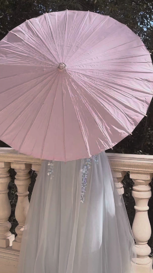 Andrea & Leo A1478 Dress