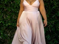 Ladivine  7485 Dress