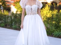 Ladivine  CD0187W Dress