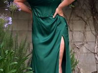 Ladivine  7492C Dress