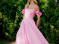 Morilee 49178  Dress