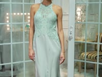 Rina Di Montella rd3243 Dress