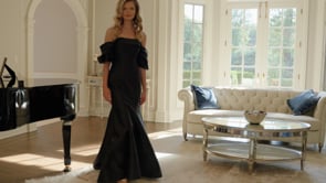 MARSONI BY COLORS MV1290 Dress