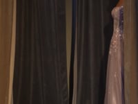 Ladivine CD740 Dress