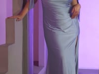 Ladivine CD943C Dress