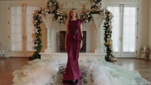 Marsoni by Colors MV1359 Dress