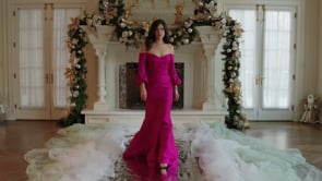 Marsoni by Colors MV1355 Dress