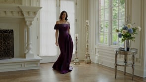 MARSONI BY COLORS M347 Dress