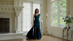 MARSONI BY COLORS M330 Dress