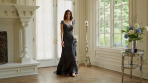 MARSONI BY COLORS MV1377 Dress