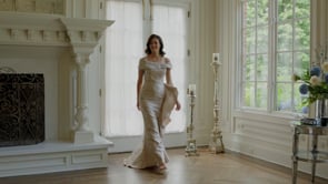 MARSONI BY COLORS MV1381 Dress