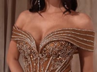 Ladivine KV1140 Dress