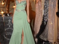 Ladivine KV1143 Dress