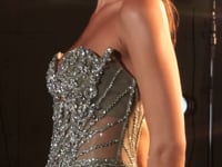 Ladivine KV1137 Dress