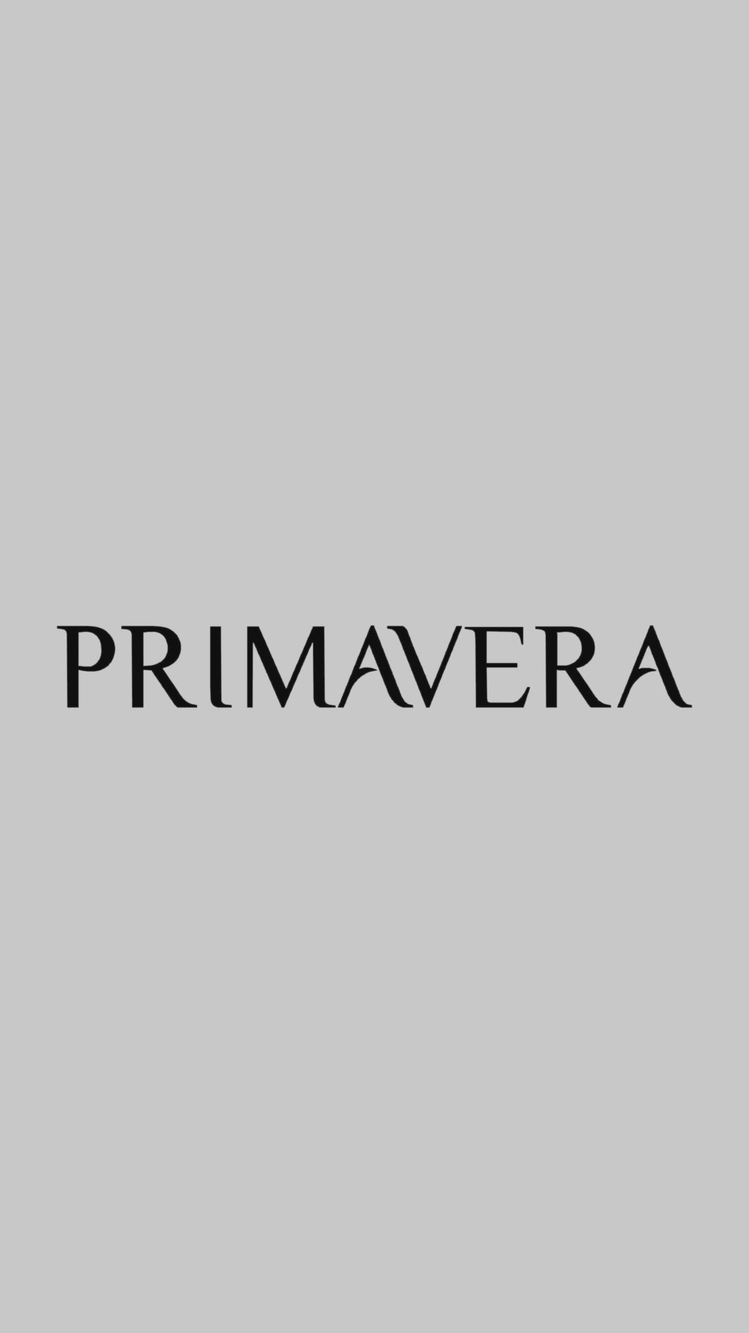 Primavera 4327 Dress