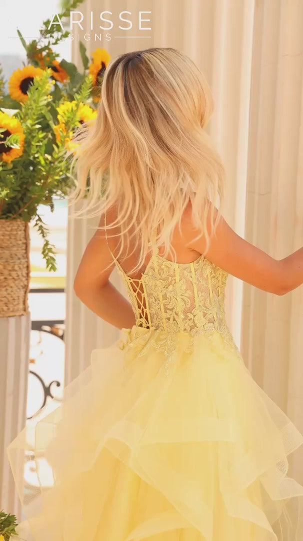 فستان كلاريس 811191