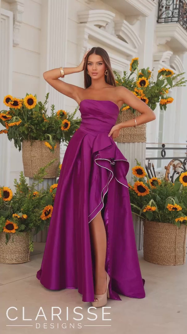 فستان كلاريس 811167