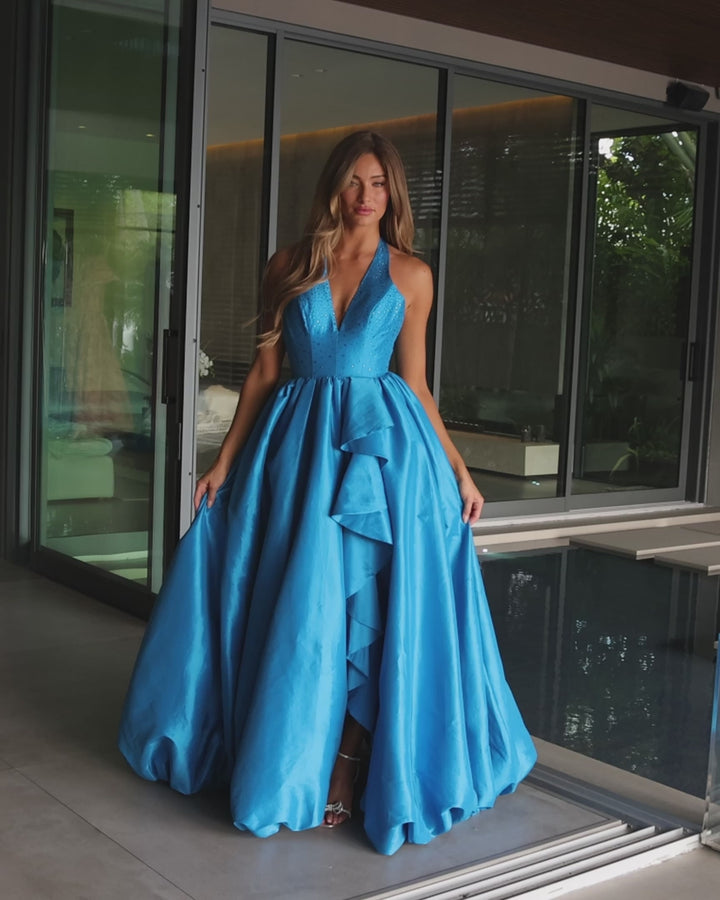 Ava Presley 47146 Dress