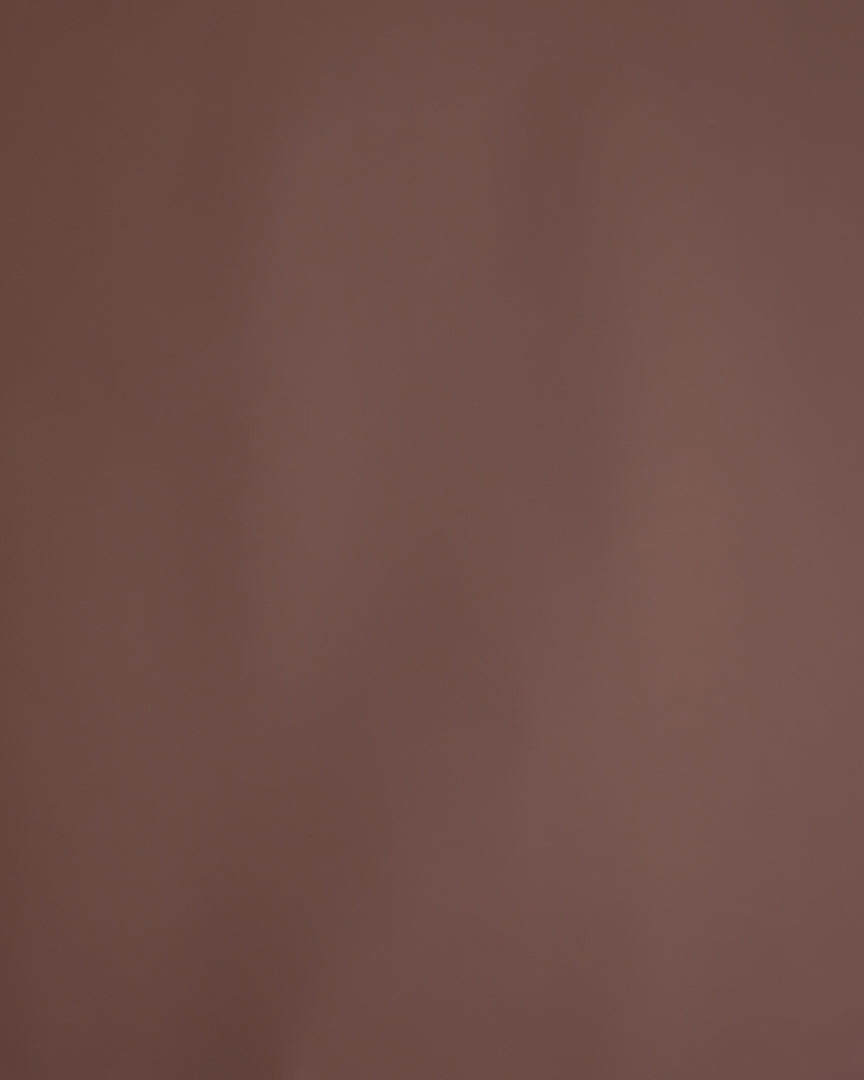 فستان ماك دوجال 8274