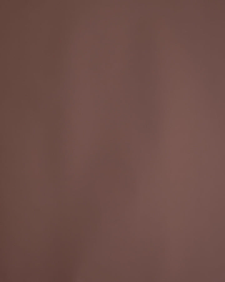 فستان ماك دوجال 8274