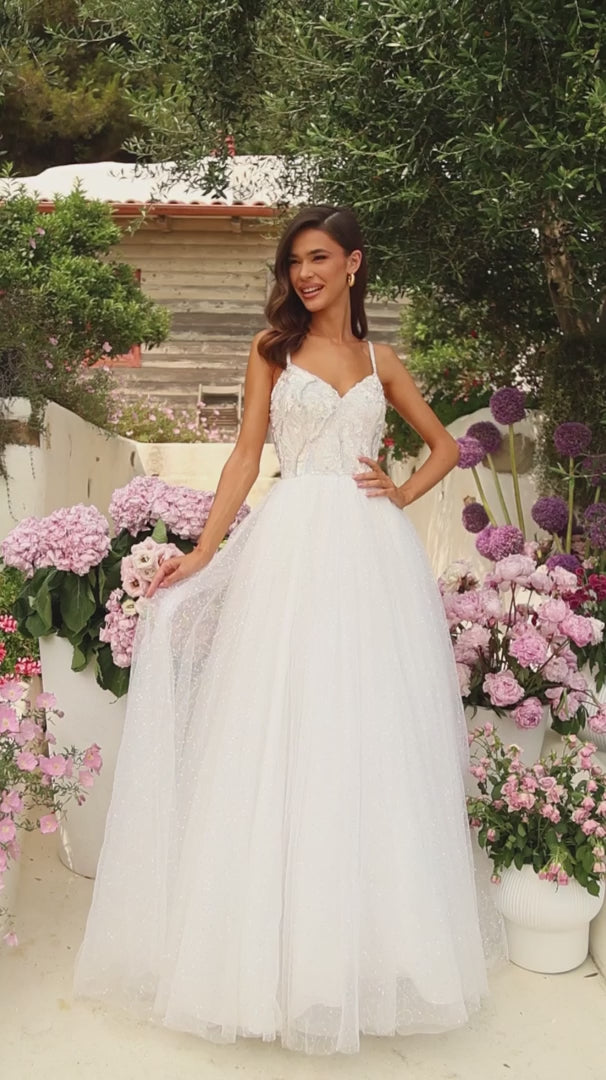 Amarra 94020 Dress