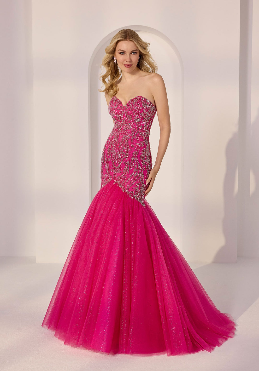 Morilee Dresses | FOSTANI Morilee Dresses | FOSTANI