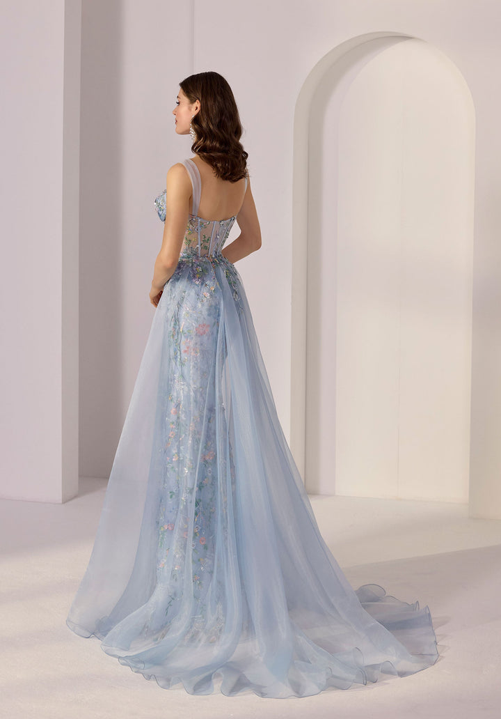 Morilee 49249 Dress