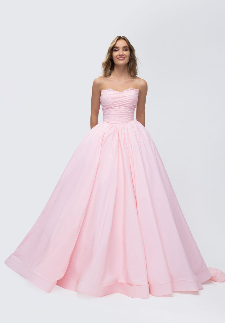 Morilee 49332 Dress