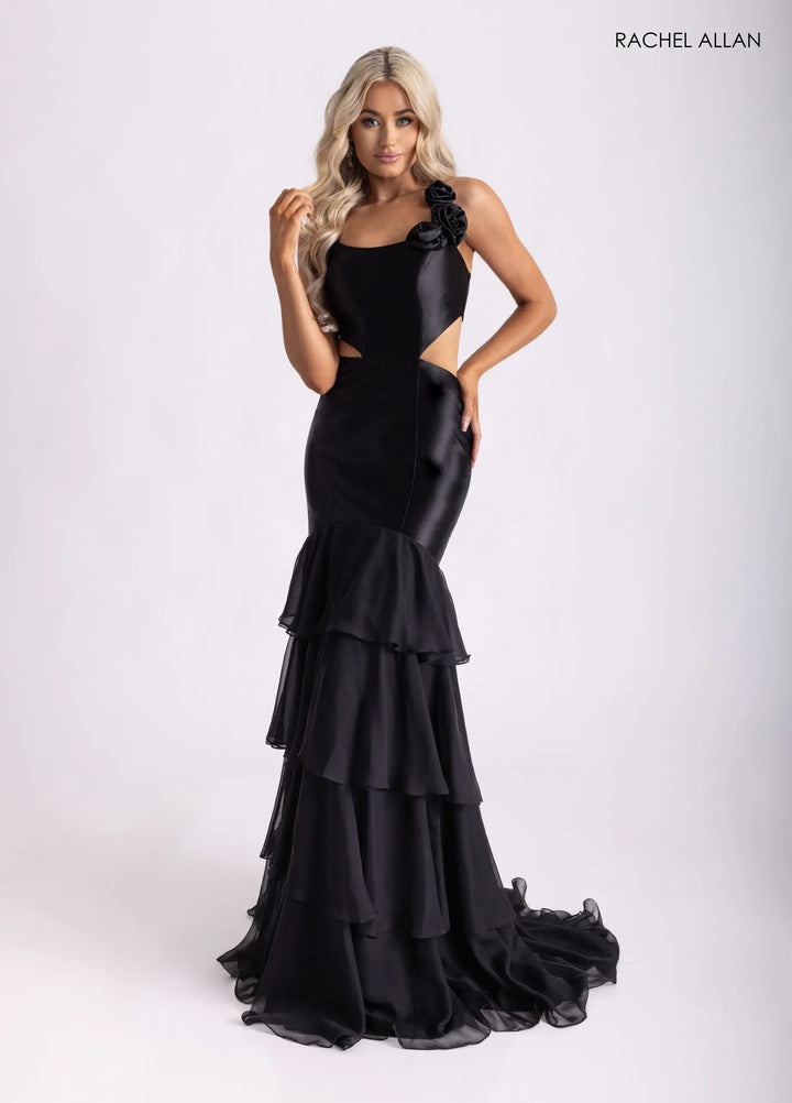 Rachel Allan 71027 Dress