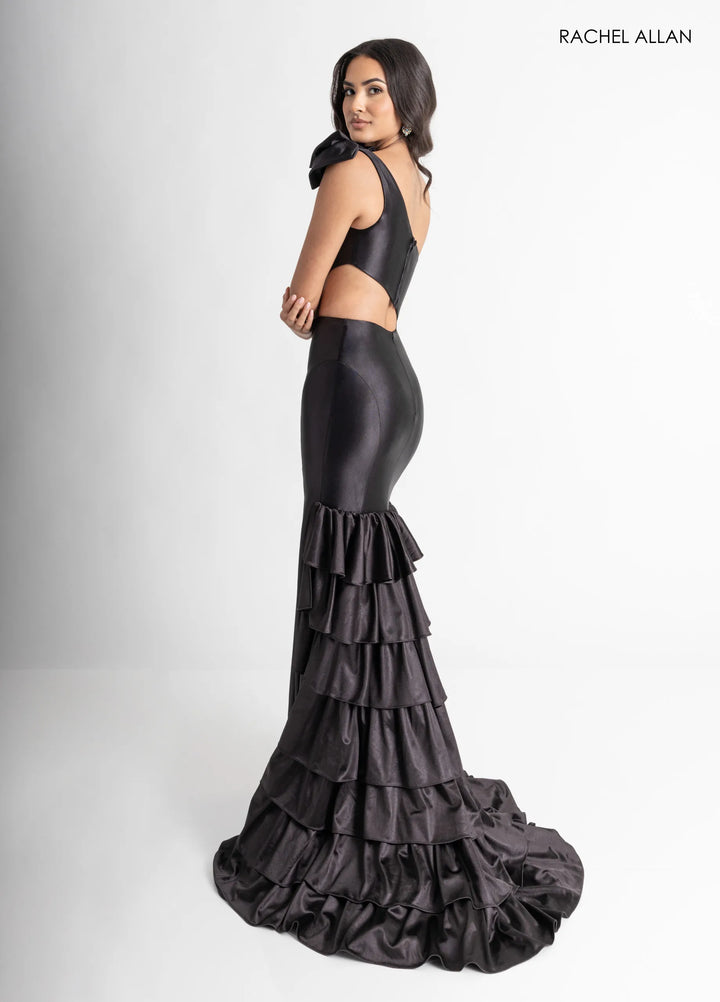 Rachel Allan 70976 Dress