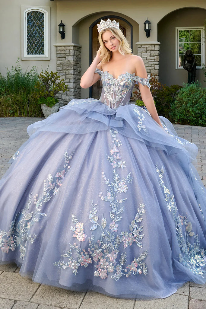 gf revenge blue dress Revenge Dress Shein