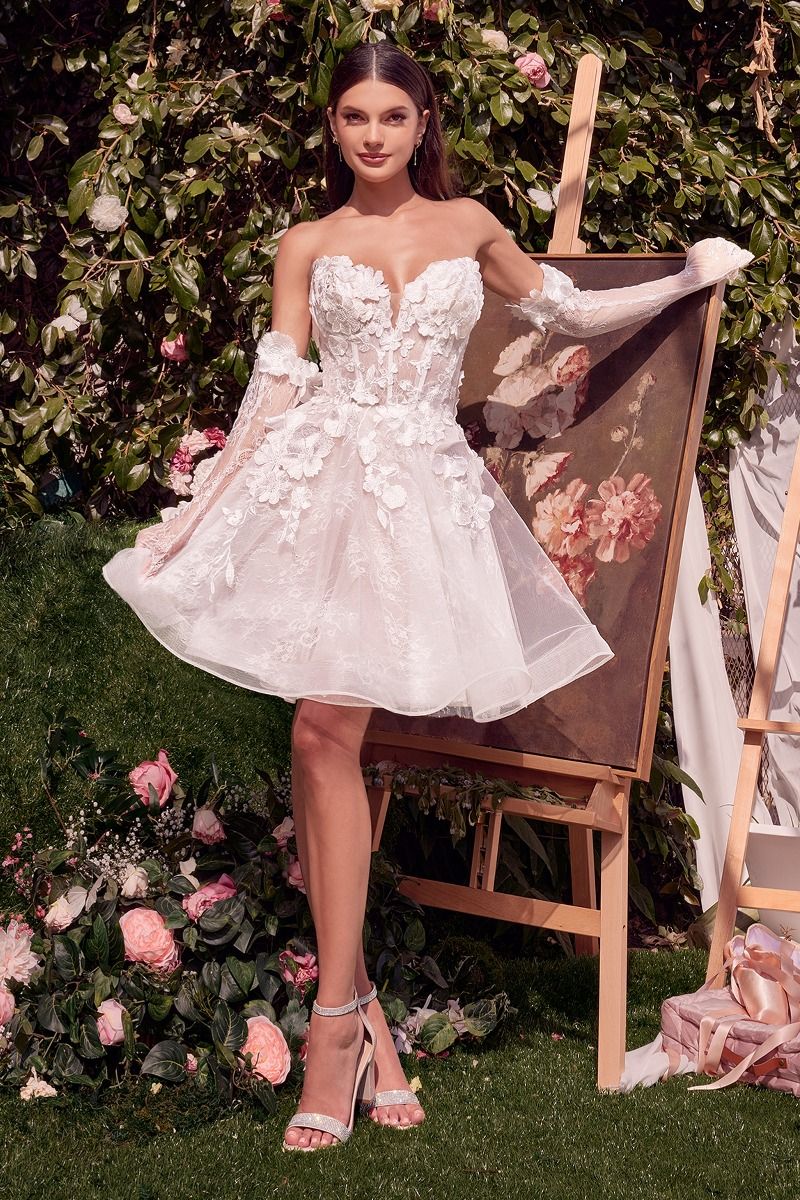 Bridal Shower | FOSTANI Bridal Shower | FOSTANI