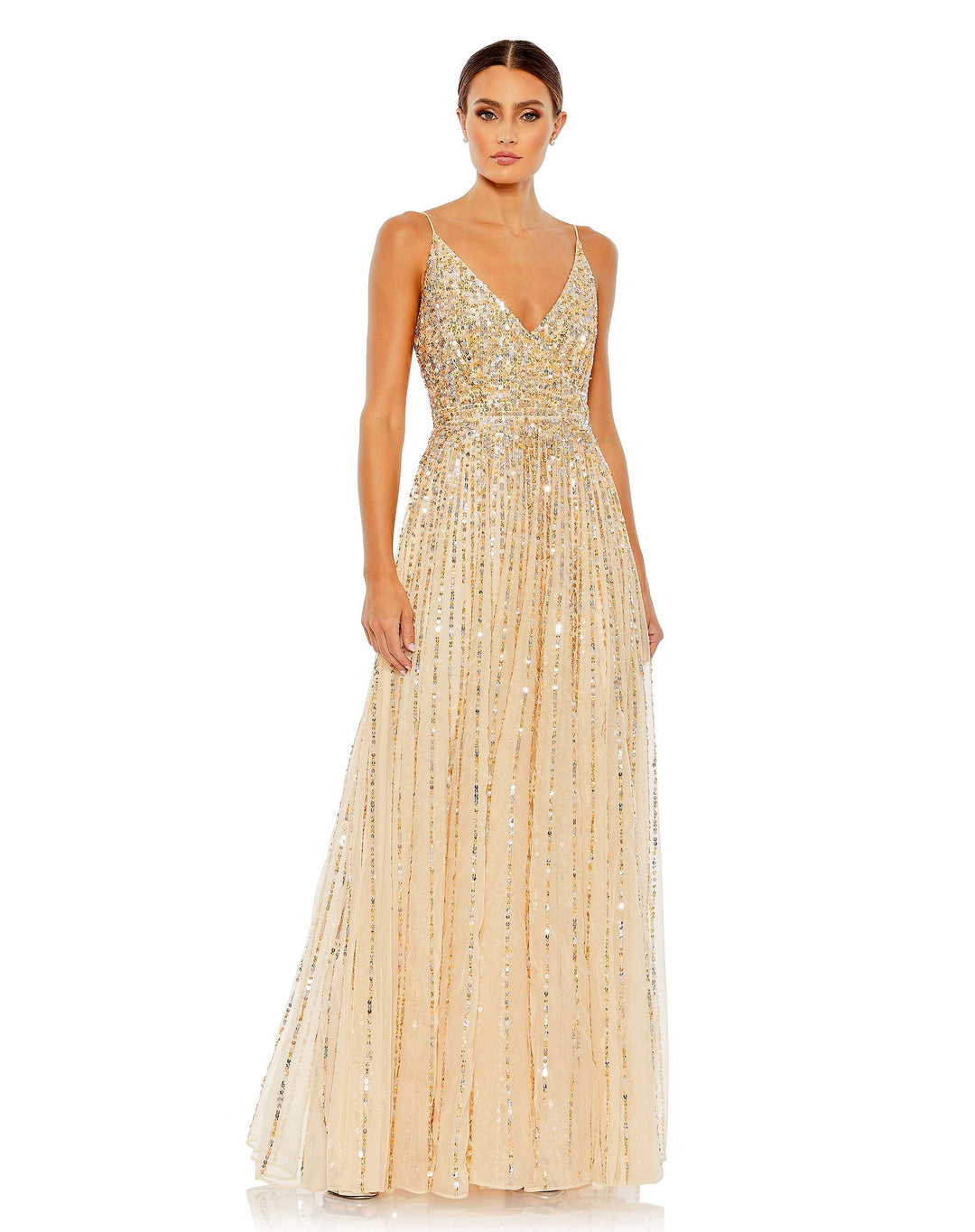 Mac Duggal 10928 Dress | FOSTANI Mac Duggal 10928 Dress | FOSTANI
