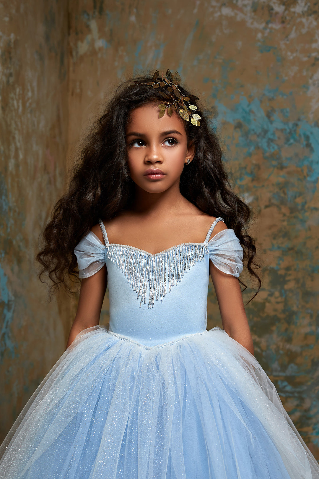 kid dresses fvwitlyh Girls Dresses for A Dance for School Kids Strap Sleeveless Casual Dresses Kids Clothes Girls Winter Clothes Size 6 Years