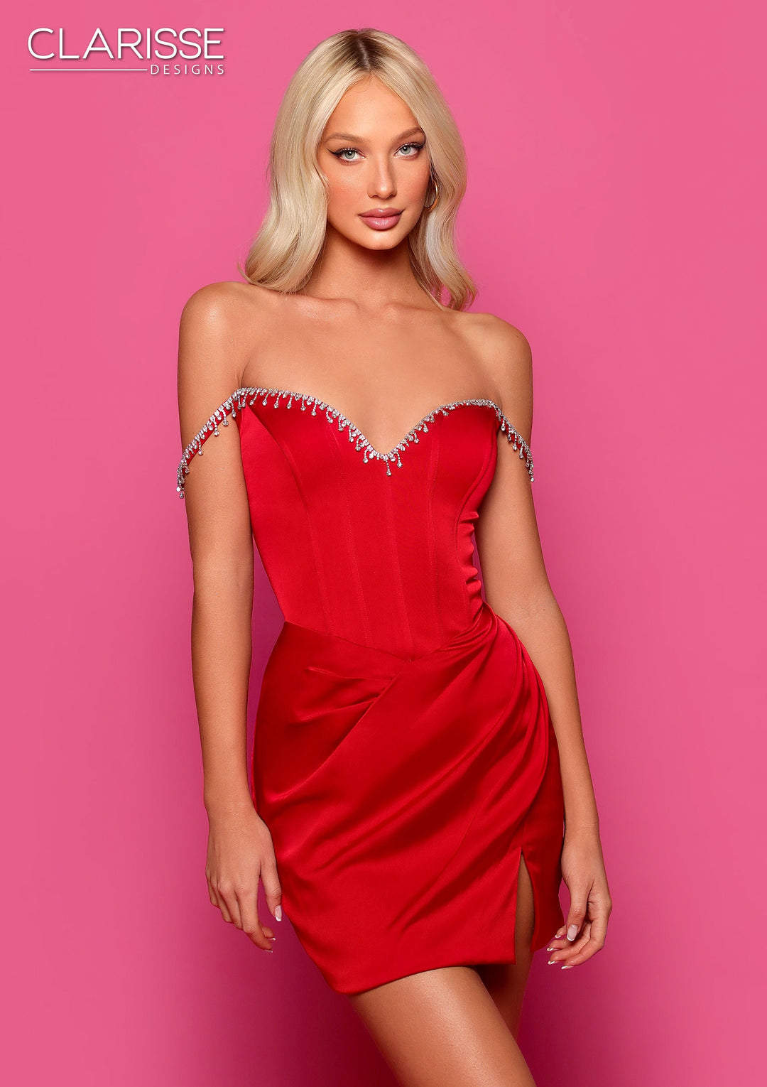 Buy Stylish Party Wear Dresses for Women Online