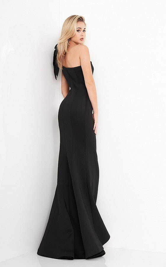 Jovani 32602 Dress - FOSTANI.com