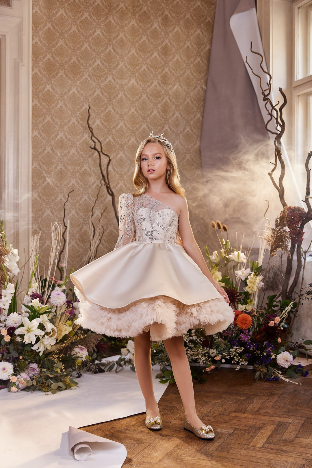 designer dresses kids Dress For Kids Designer Online Discount Dress For Kids Design Online Designer Kids Dresses