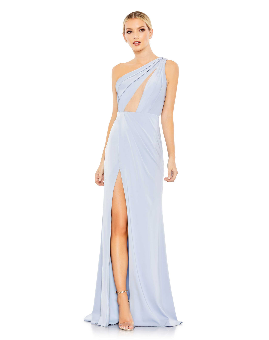 Mac Duggal 50668 Dress - Evening dress FOSTANI