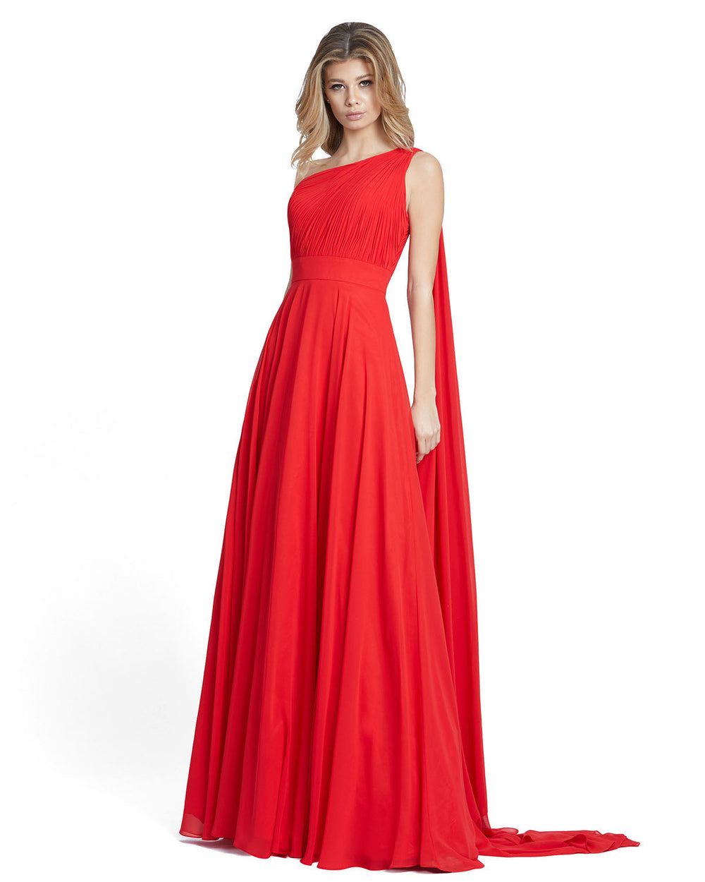 Mac Duggal 55250 Dress - Evening dress FOSTANI