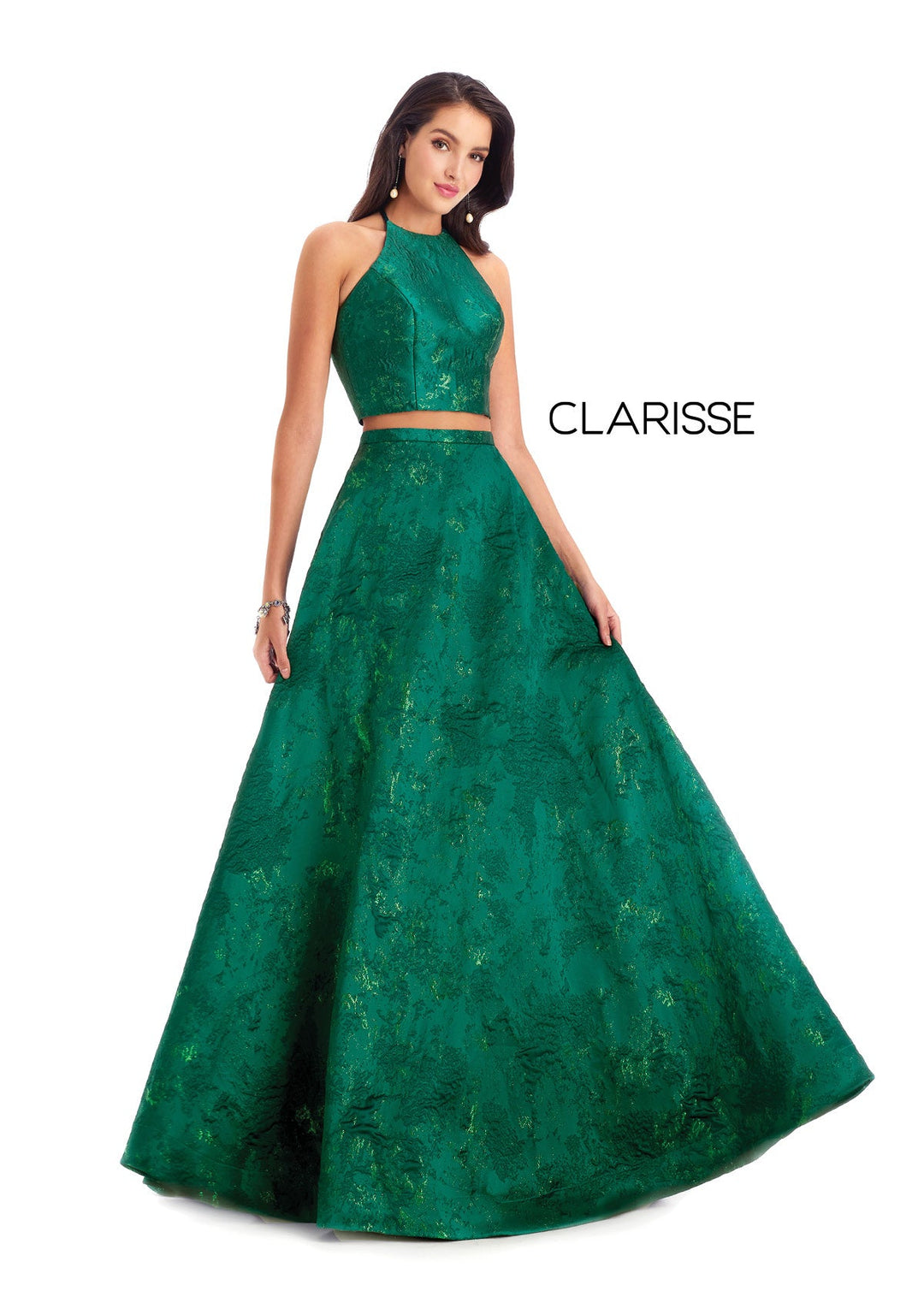 Clarisse 8229 Dress | FOSTANI Clarisse 8229 Dress | FOSTANI