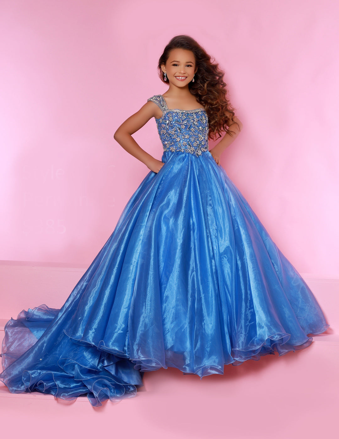 k&g formal dresses K&g Maxi Dresses K G Plus Size Dresses Clearance