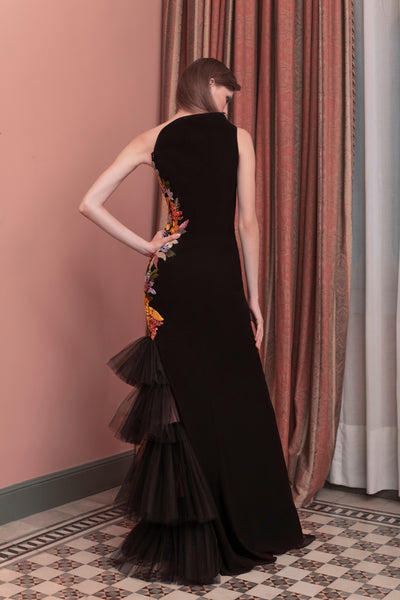 Beside Couture by Gemy ED 1595LD - FOSTANI