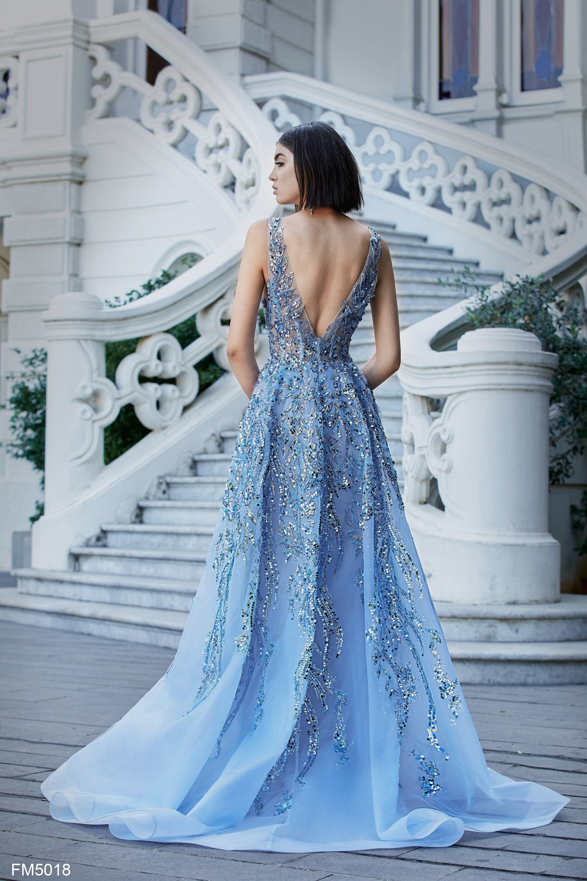 Prom Dresses Online USA | Shop Prom Dresses USA with Free Shipping 