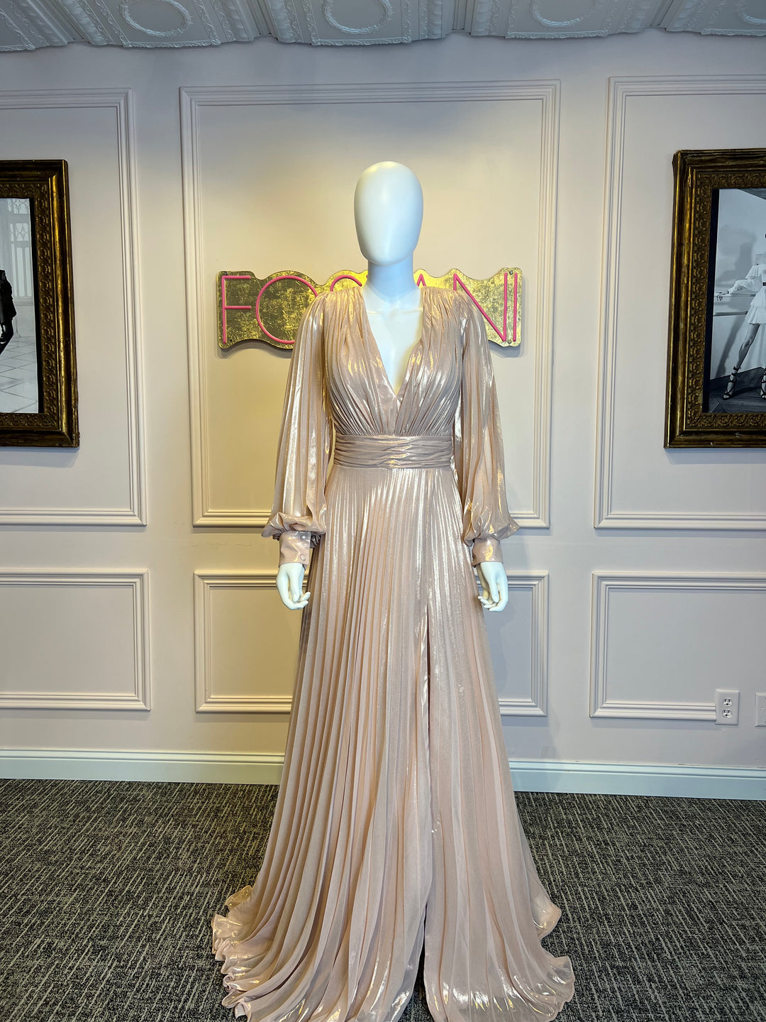 Jovani 06221 SIZE 12 ONLY Jovani 06221 SIZE 12 ONLY
