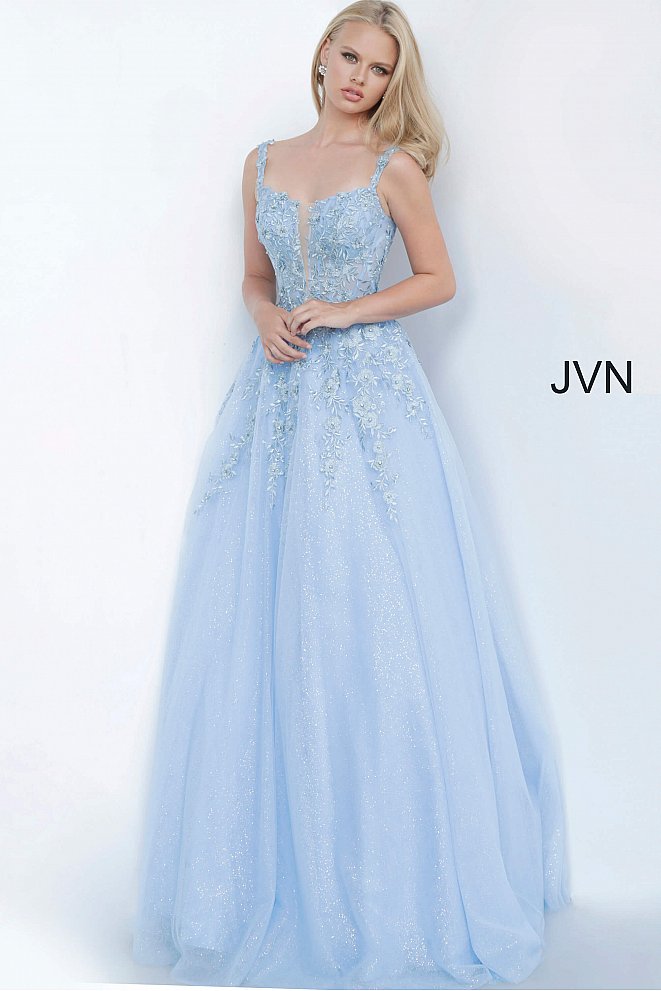 Jovani JVN4271 - FOSTANI