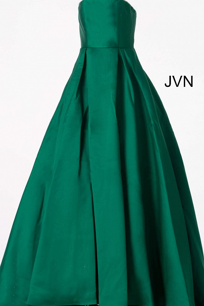 jvn JVN62633  dress - FOSTANI