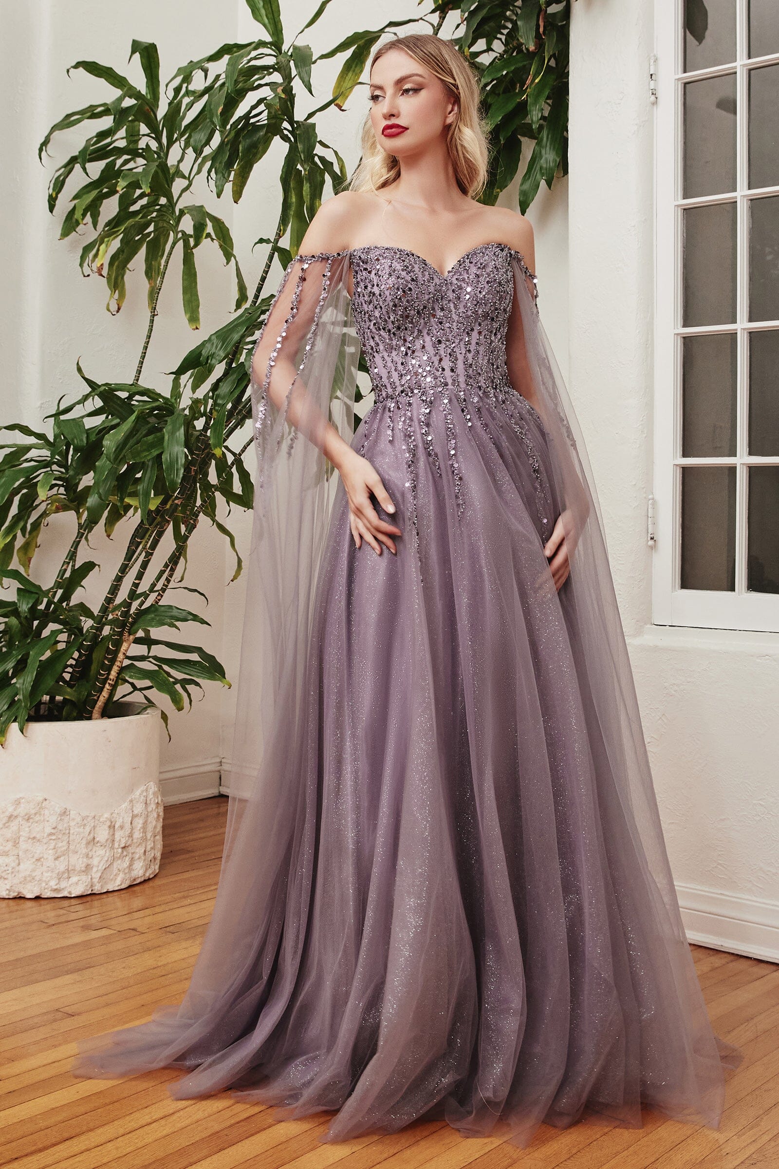 Buy evening deals gowns online