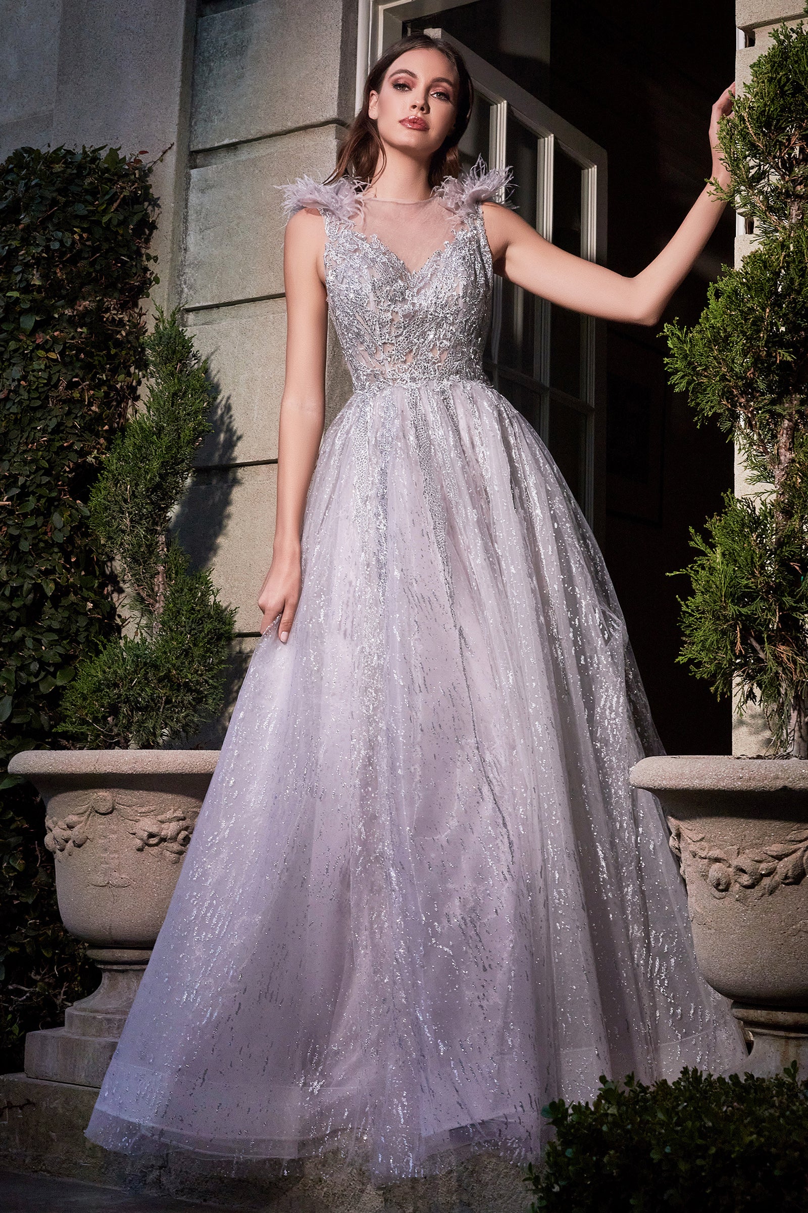 Cinderella hot sale gown price